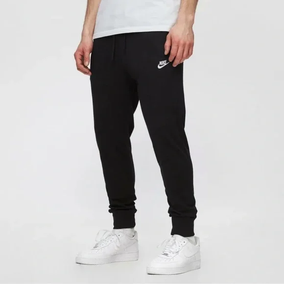 2xl nike joggers deals